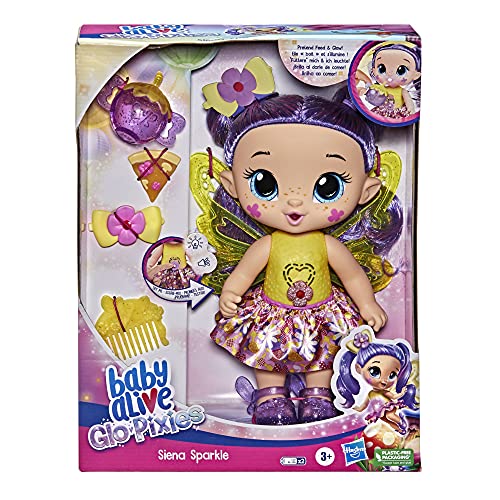 Ba Fantasy Driver Puppe 1 – Bild 4