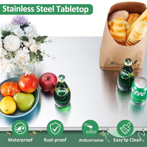 Accesorios De Asador, Outdoors Imagen adicional