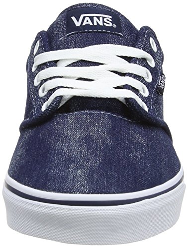 Image of Vans Men's Low-top Sneakers