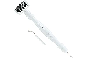 SPELLBINDERS Anna Griffin Tool N' One