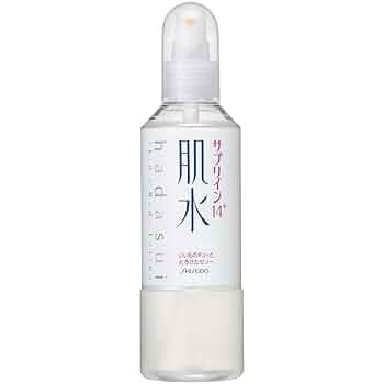 化粧水 ONE BY KOSE新商品】加齢乾燥に。高保湿エイジングケア化粧水