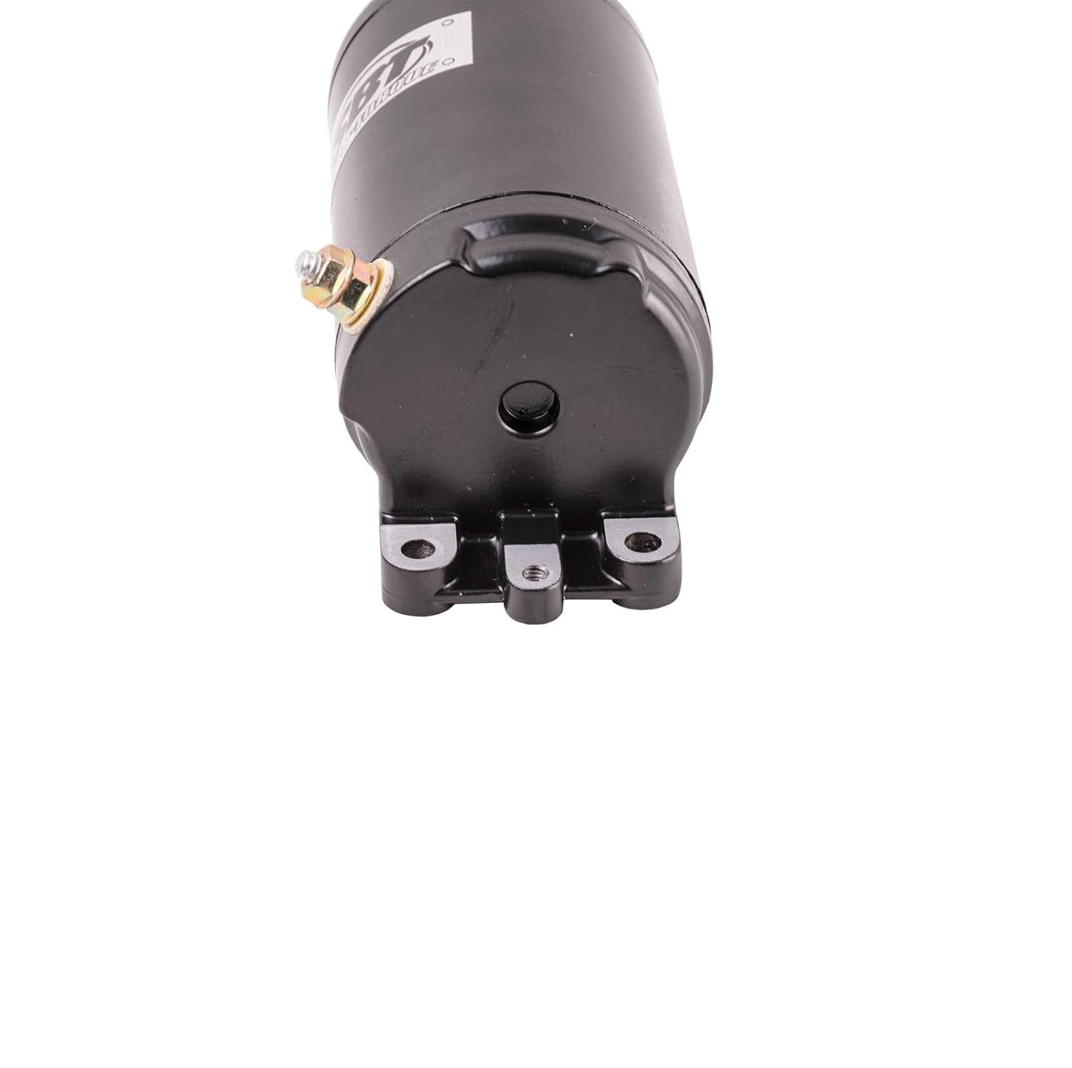SBT Starter Compatible with Sea-Doo 420888995 GTI 130, GTI SE 130, GTR 230, GTX LTD 300, GTX 300
