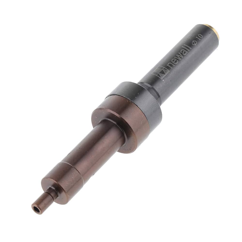 ノーチェスpg5+スタビメイプル瘤+8角軸ステンレス硬度表示窓有り ノーチェス様専用pg5+スタビメイプル瘤+8角軸ステンレス硬度表示