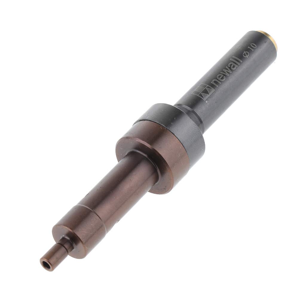 Amazon | CNC フライス 旋盤 エッジファインダー 芯出し 高効率