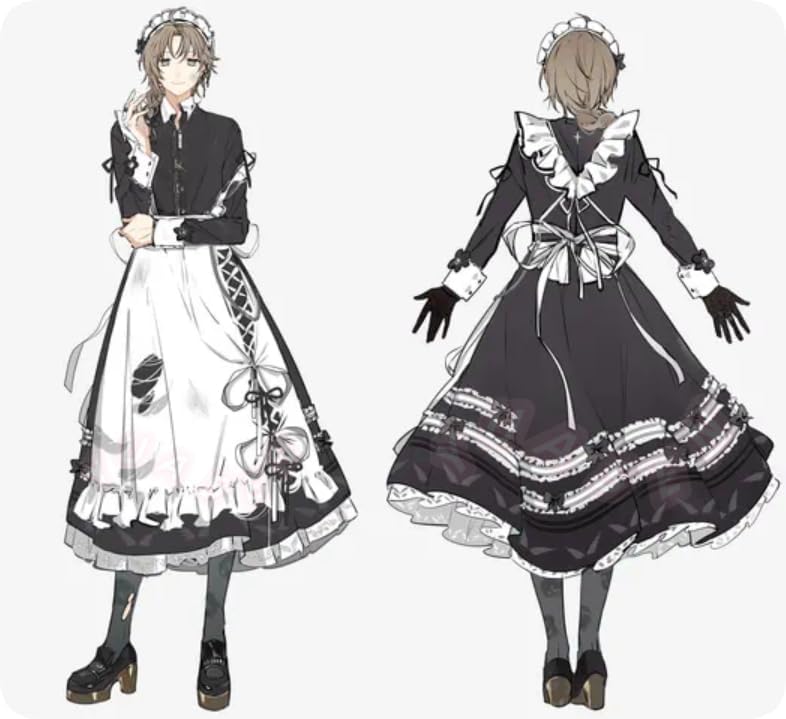 複製】川合玉堂「渓村春雨」限定13/480 川合マサエ監修 掛軸 MA637