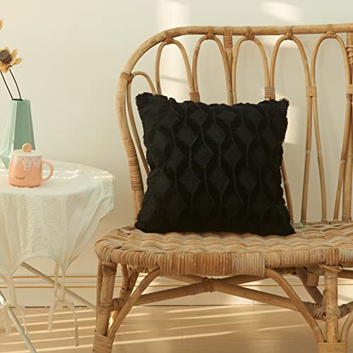 ♡クッションカバー/COCOブラックロゴ/新品 ♡クッションカバー/COCOブラックロゴ/新品 楽天市場】h（柄ロゴ