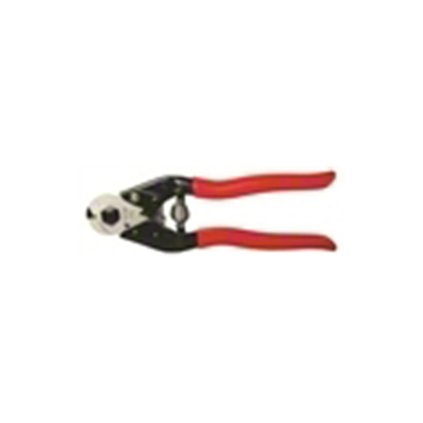 Fisher Scientific Billfisher CN-7 Cable Cutter