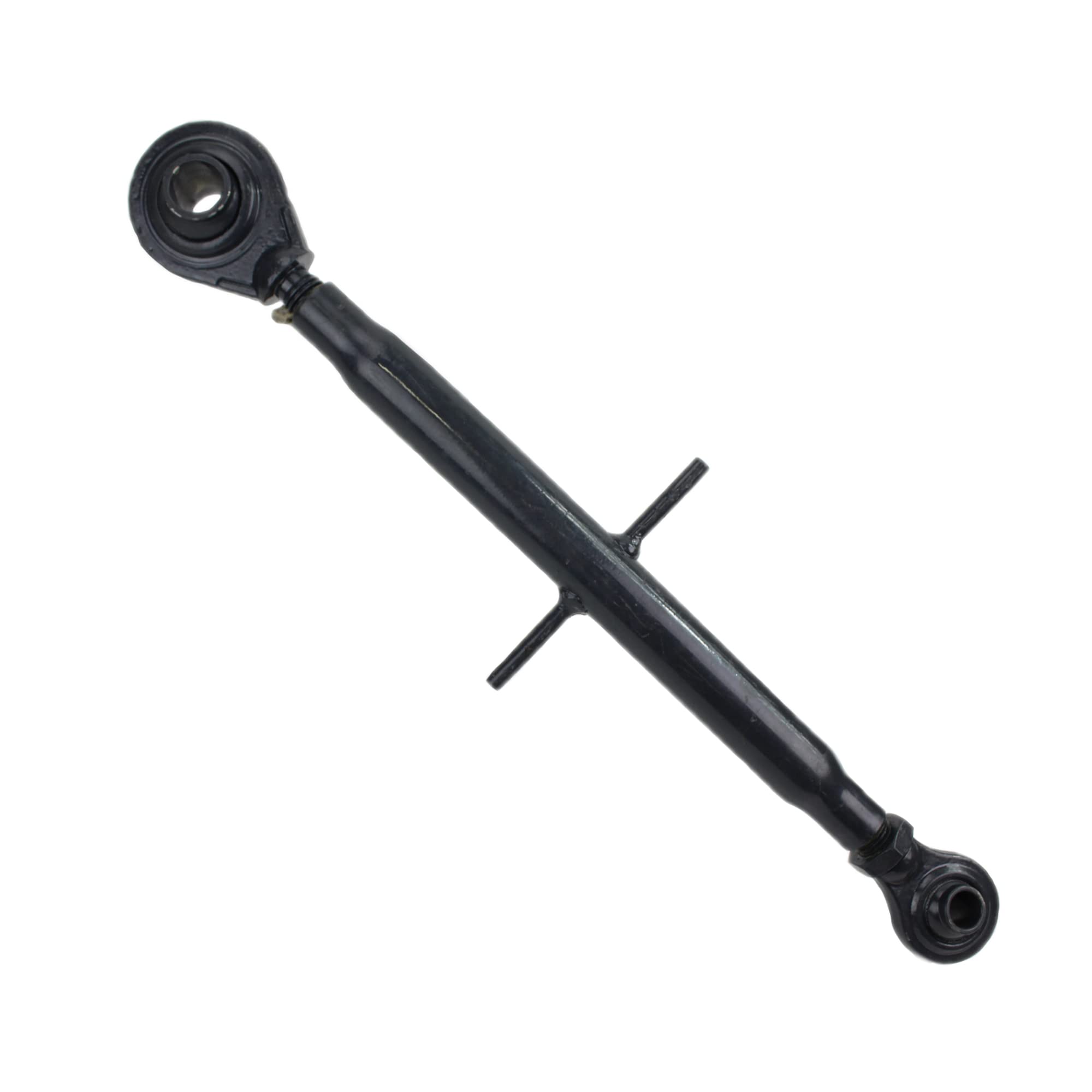 Amazon.com: E-TC050-71100 Top Link Assembly (Cat I Both Ends