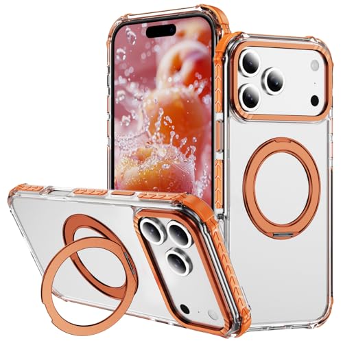 phone17 Air P[X 360°]X^h cΉ MagSafeΉ   ^ y Ot iPhone 17 Air P[X ϖh~ lGANbV\ Sʕی ϏՌ Yی ϋviIWj