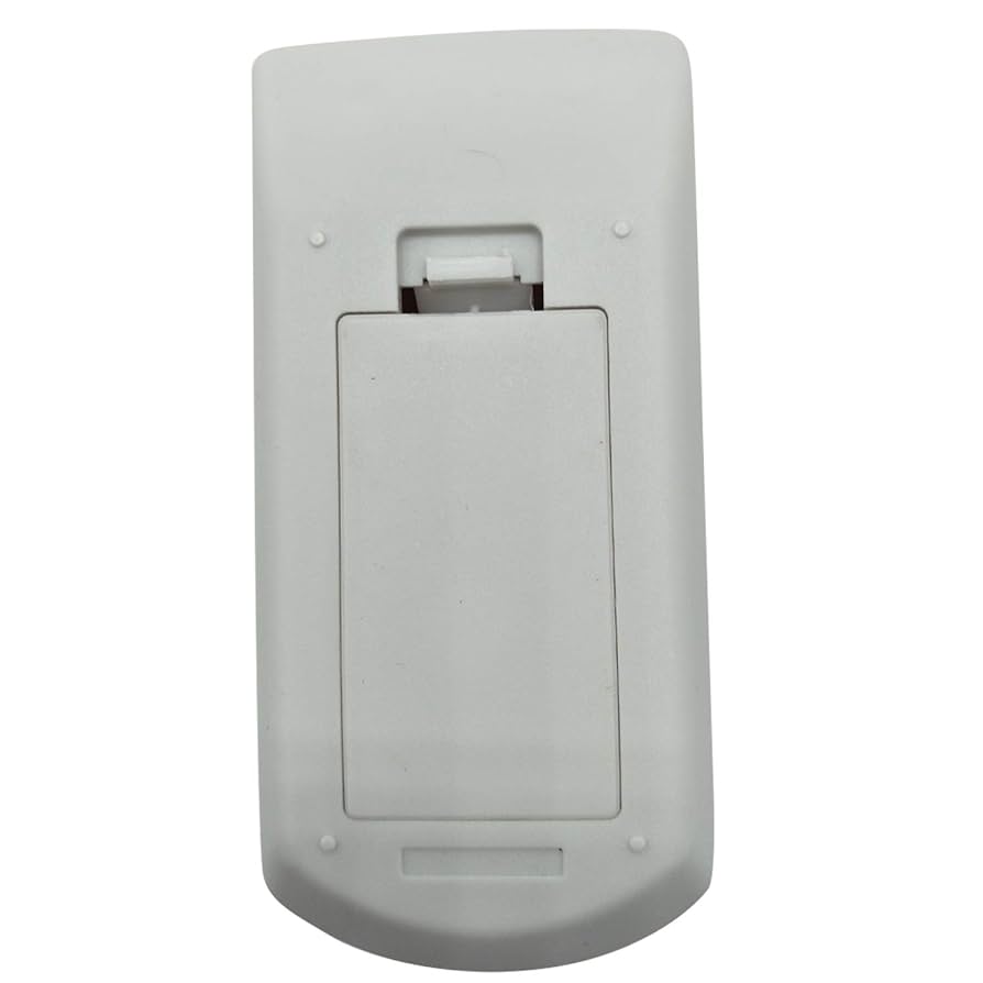 Amazon | EachLight RM-PJ6 RM-PJ7 RM-PJ8 RM-PJ9 1-489-222-11