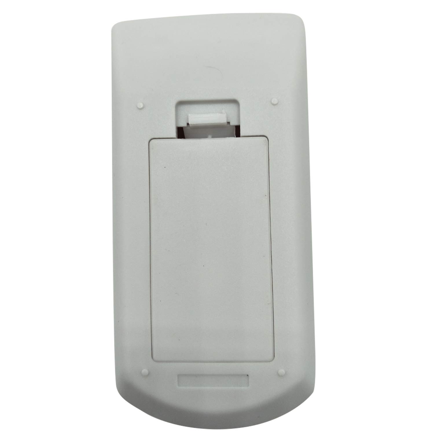 ☆SONY ソニー プロジョクター用リモコン RM-PJ28 kouga888_cryp280-19536