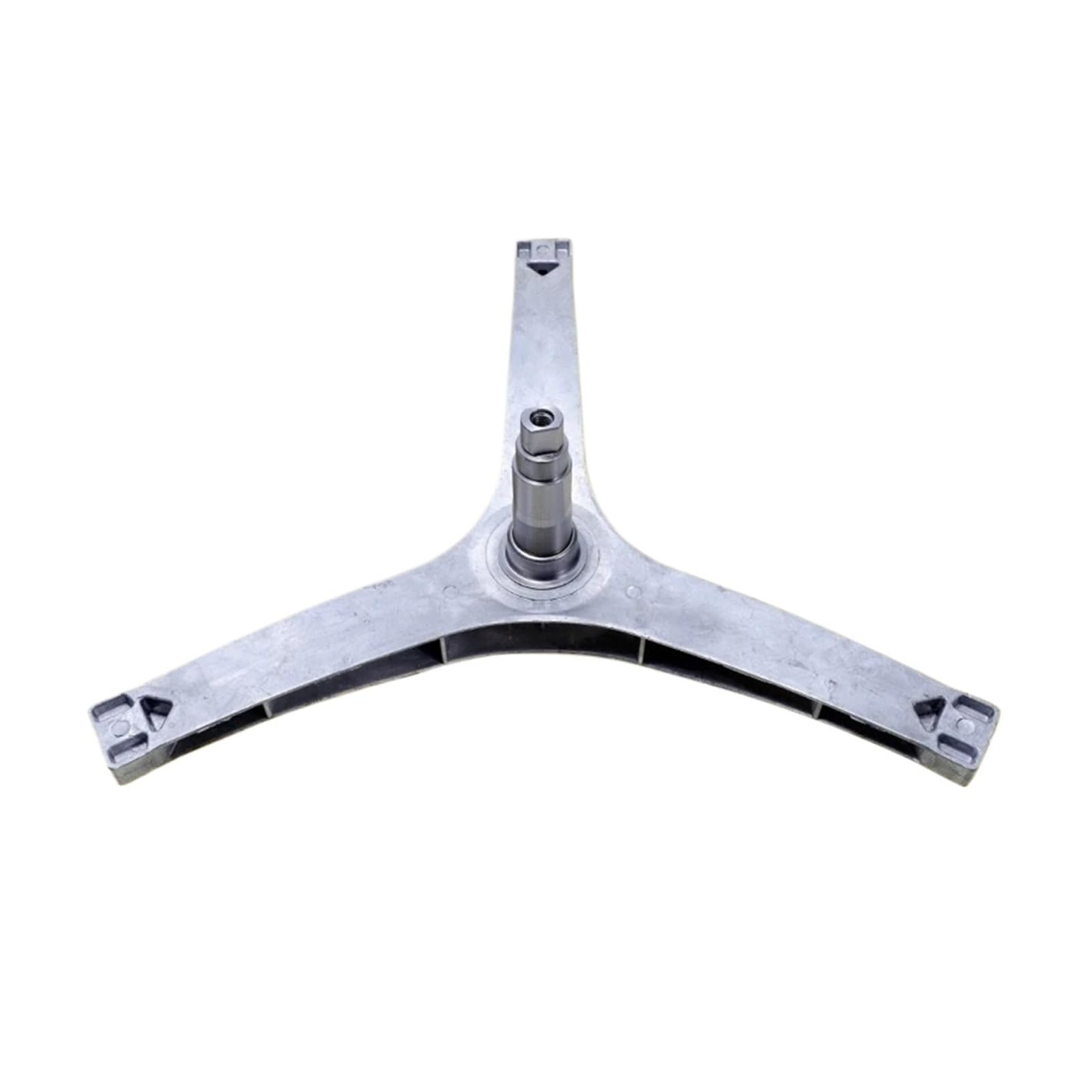 Jweinenl 1Pcs Compatible For Midea, Mg70-1433Wdxs Mg70-1221Wxs 348 Washing Machine Drum Spider