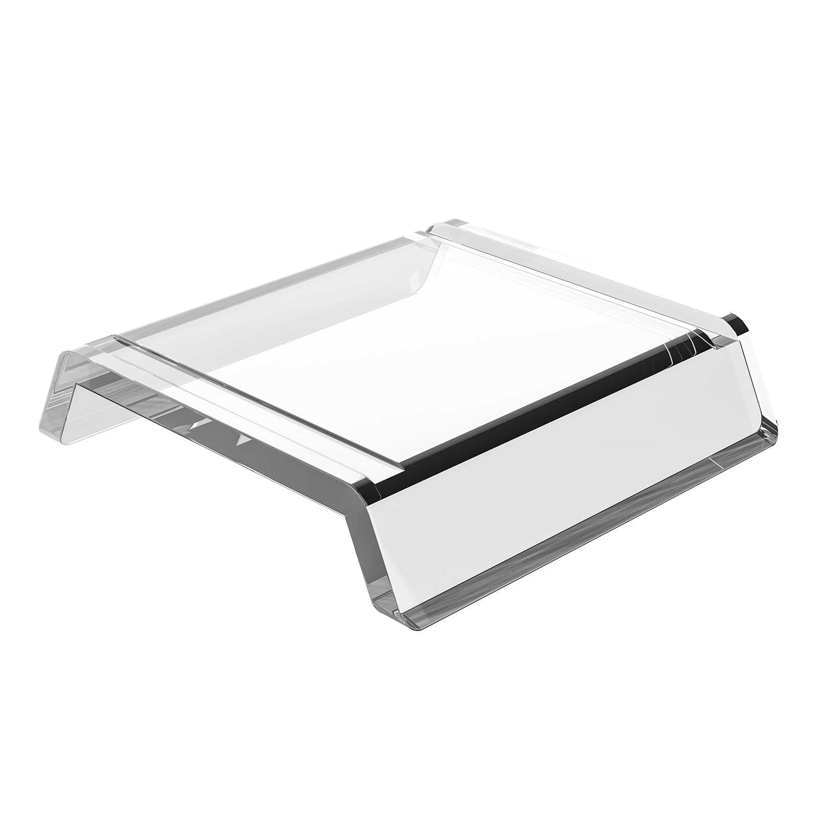 Stable and Secure Stand Base for Era300 Easy Assembly Enhanced Holder