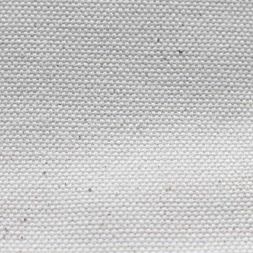 image for Wecker Bakers Dough Bread Couche - 26 x 35 Inch Sturdy Thick 100% Cott