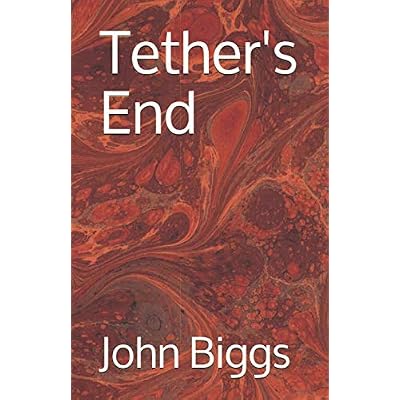 Tether's End
