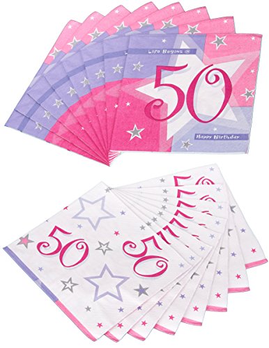 Fat Chef Lady Wood Napkin Holder Bistro Home Decor New