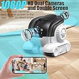 Zoom IMG-1 huajun robot de cam ra Zoom IMG-1 huajun robot de cam ra