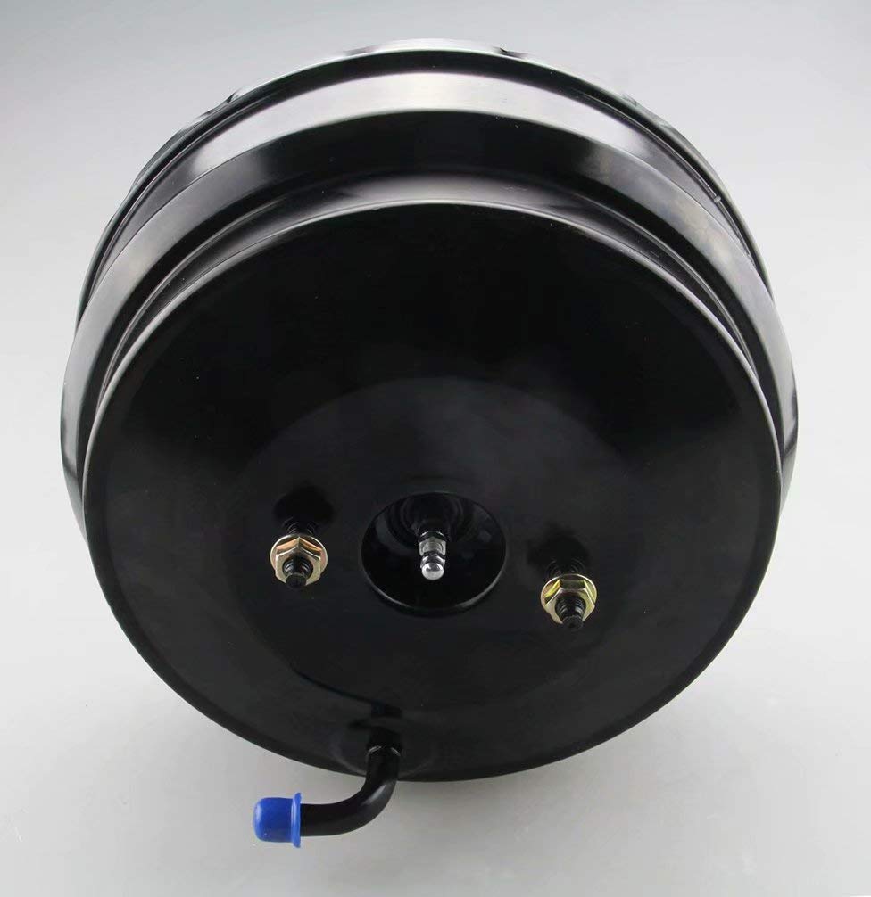 ぶー Adidas Men's ZX 5K Boost Sneakers in Blue/Grey/Steel adidas