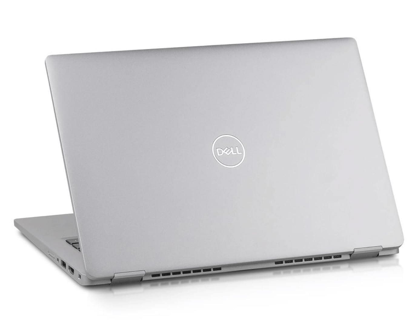 Dell Latitude 5320 13,3 pollici 1920 x 1080 Full HD Intel Core i5