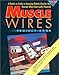 Produktbild Muscle Wires Project Book: A Hands on Guide to Amazing Robotic Muscles That Shorten When Electrically Powered/3 Sizes of Wire (1 Meter Total)