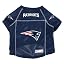 New England Patriots