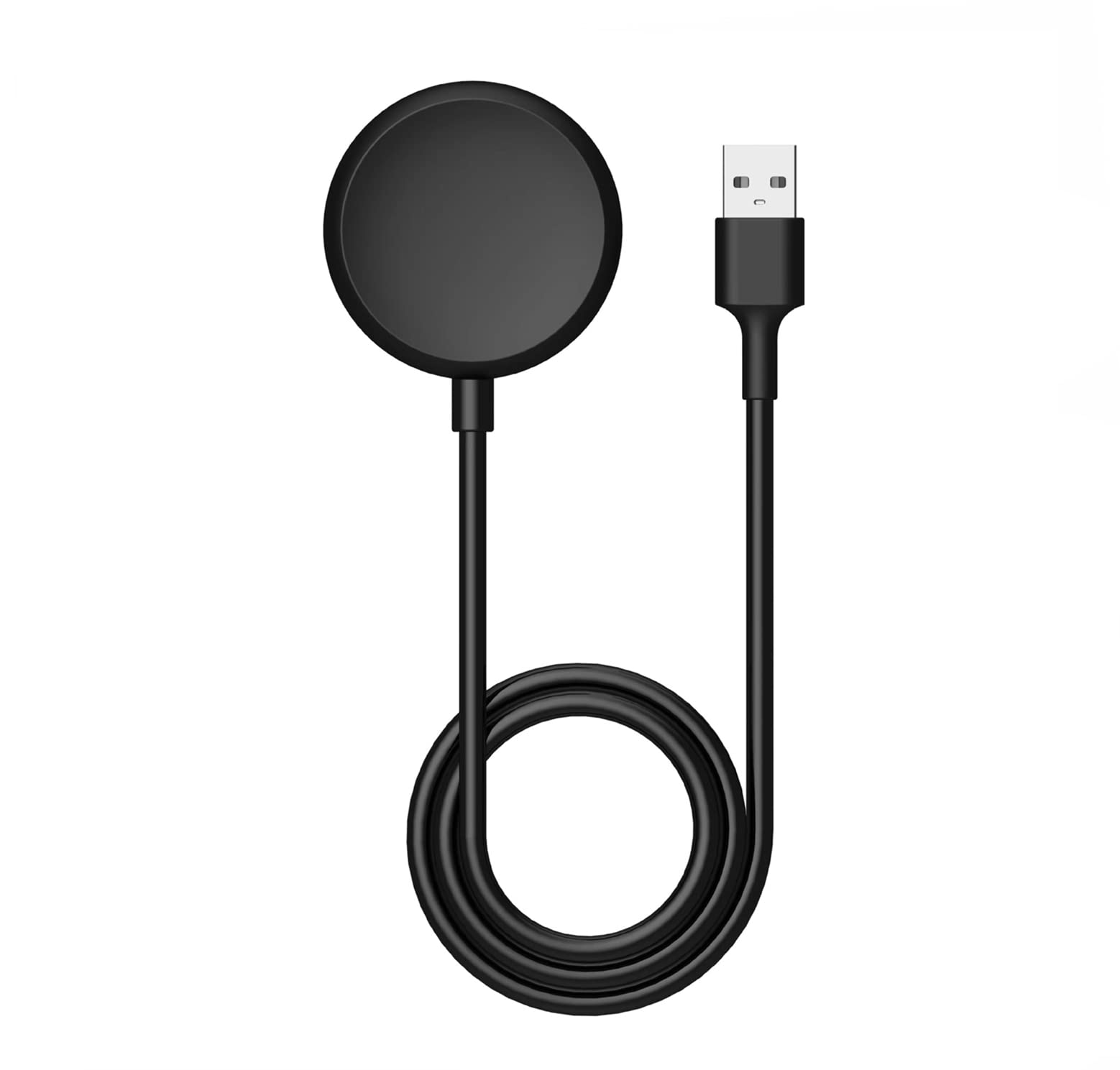 Amazon.co.jp: SHEAWA Google Pixel Watch用充電器 充電ケーブル