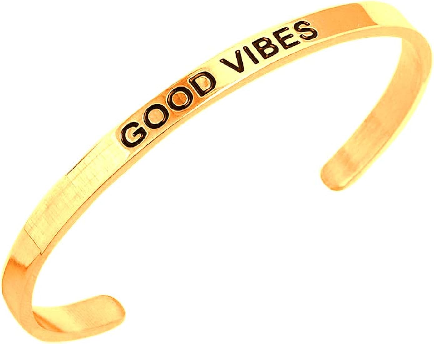 Share more than 73 good vibes bracelet best ceg.edu.vn
