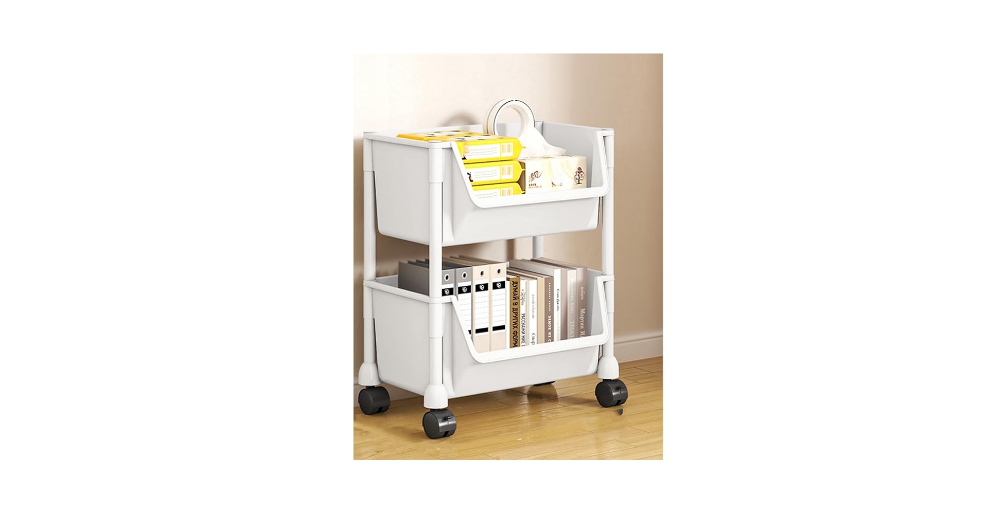 51KZ2Fdv-pL.jpg_BO30,255,255,