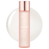 Triple Collagen Toner - Hydrolyzed, Atelo, & Soluble Collagen for Deep Hydration & Plump Skin - Fast-Absorbing Formula for All-Day Suppleness, Korean Skincare (4.73 fl.oz.)