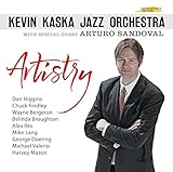 Artistry