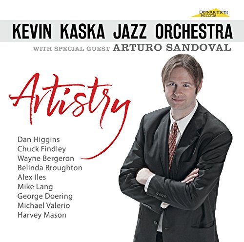 Artistry