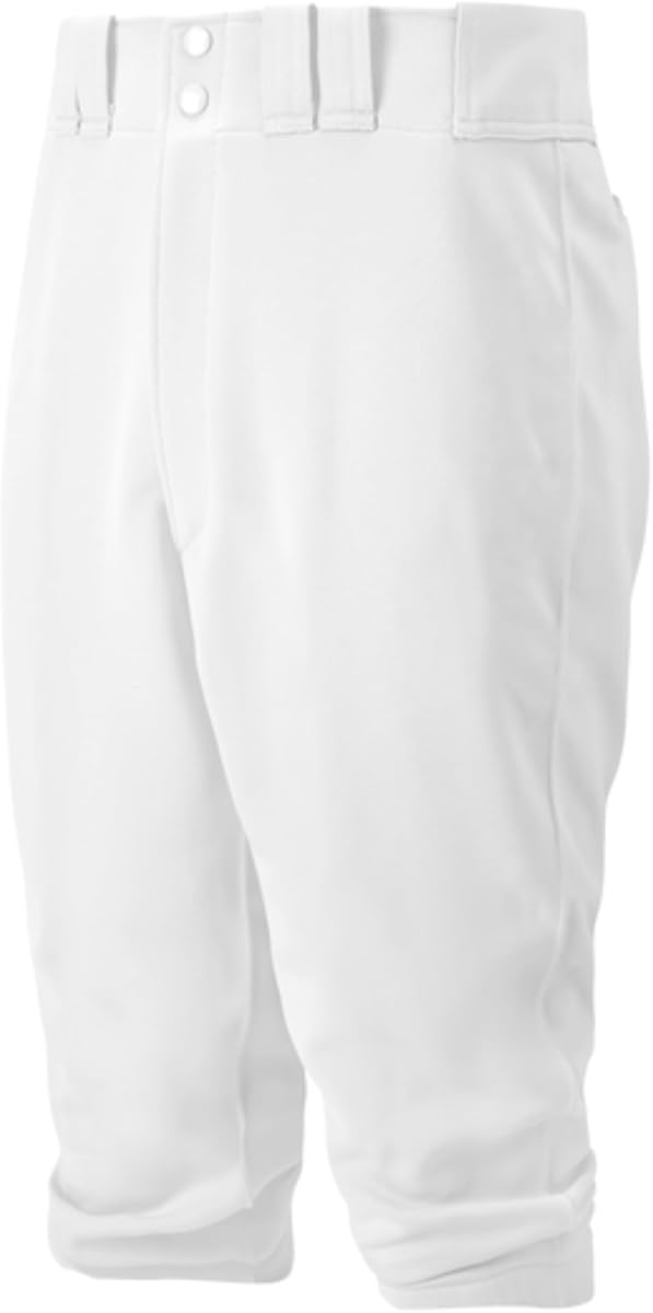 Pantalón corto de béisbol Mizuno Youth Premier