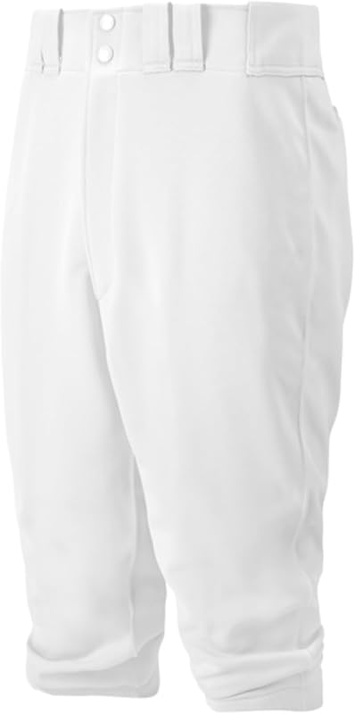 Pantalón corto de béisbol Mizuno Youth Premier