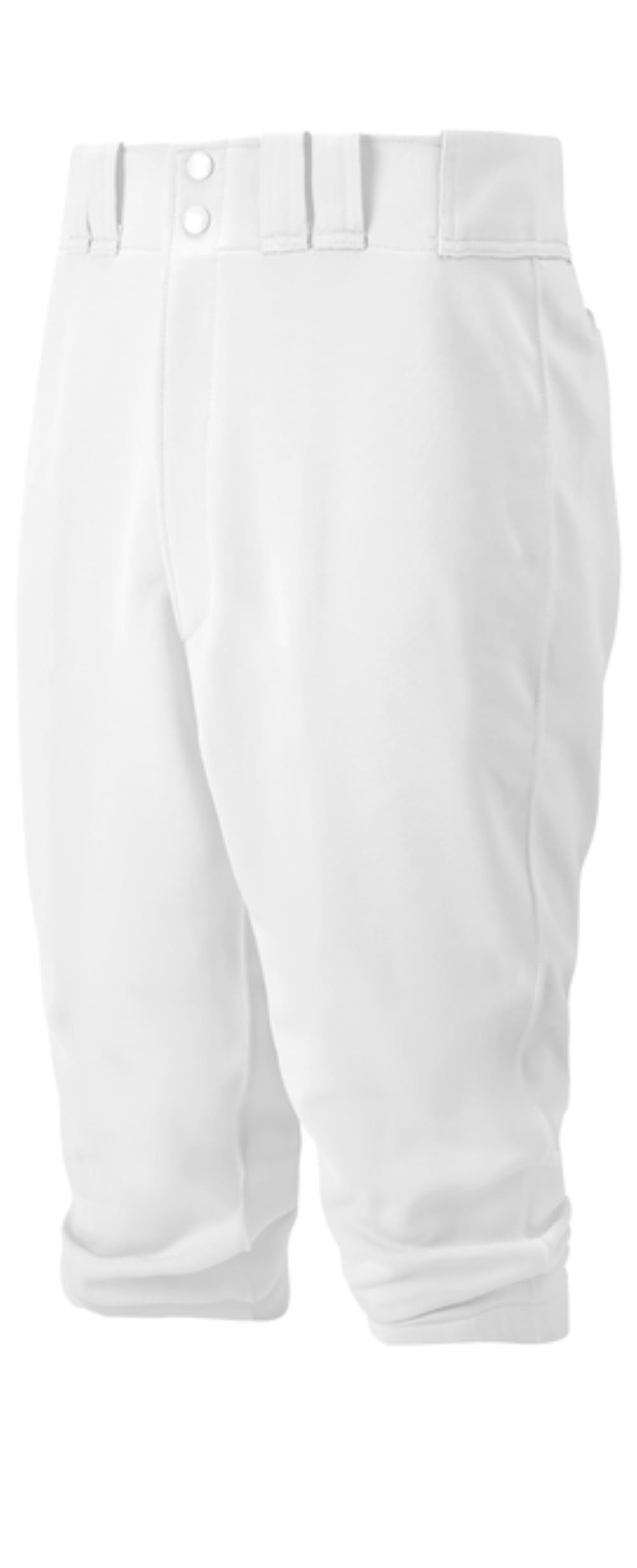Youth Premier Short Baseball Pant