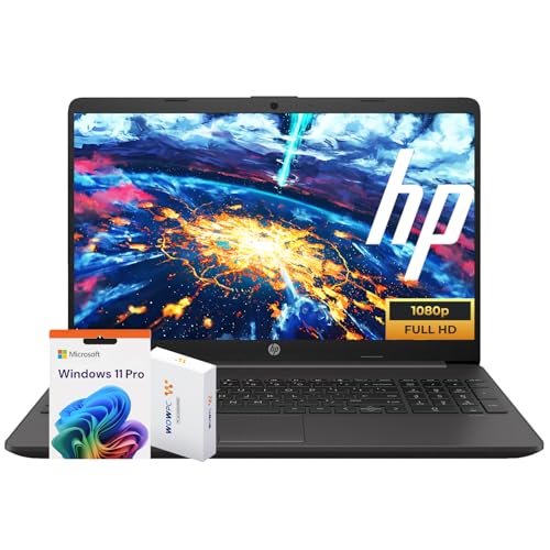 HP 15 m[gp\RA16GB RAMA512GB PCIe SSDA15.6C` FHD 1080p IPS fBXvCAAMD Athlon Silver 3050U vZbTAAMD Radeon GraphicsAEthernet Po