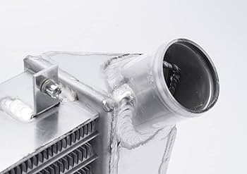 Amazon | マツダスピードアクセラ BK3P BL3FW / アテンザ GG3P