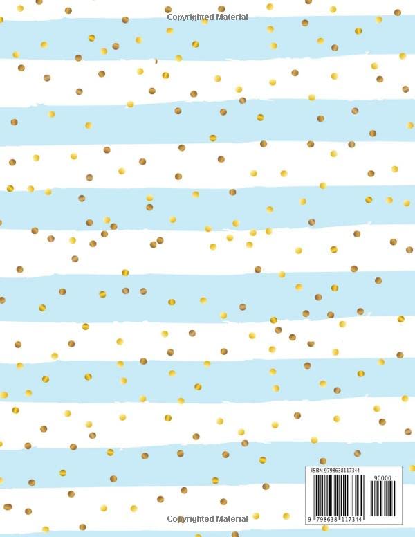 Best Big Brother Ever Sketchbook: Blank Drawing Pad For Kids 8.5"x11" 100 Pages Gift Ideas Sketch Book Journal For Writing Doodling Sketching / Greeting Card Alternative / Doodle Art Supplies For Boys image 2