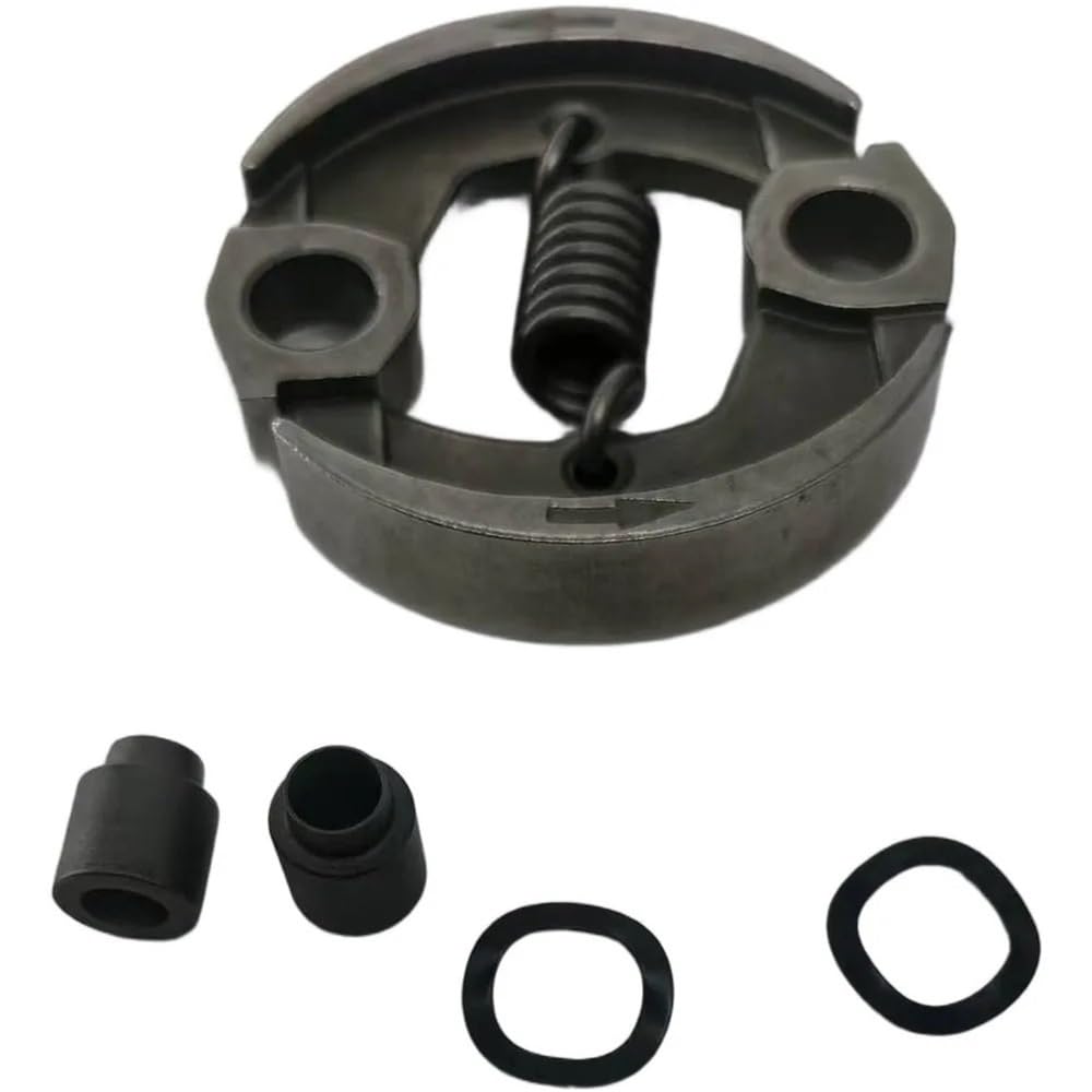 Kit d'embrayage tondeuse pour réparer la transmission FS94