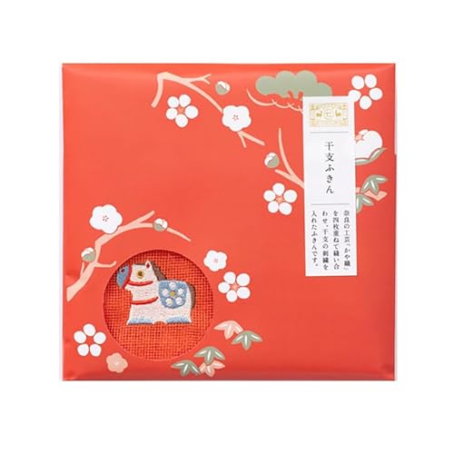 ���쐭�����X ���x�ӂ��� �h�J���� �L�b�`���N���X �� 2026 ������ ���N�� (�g)