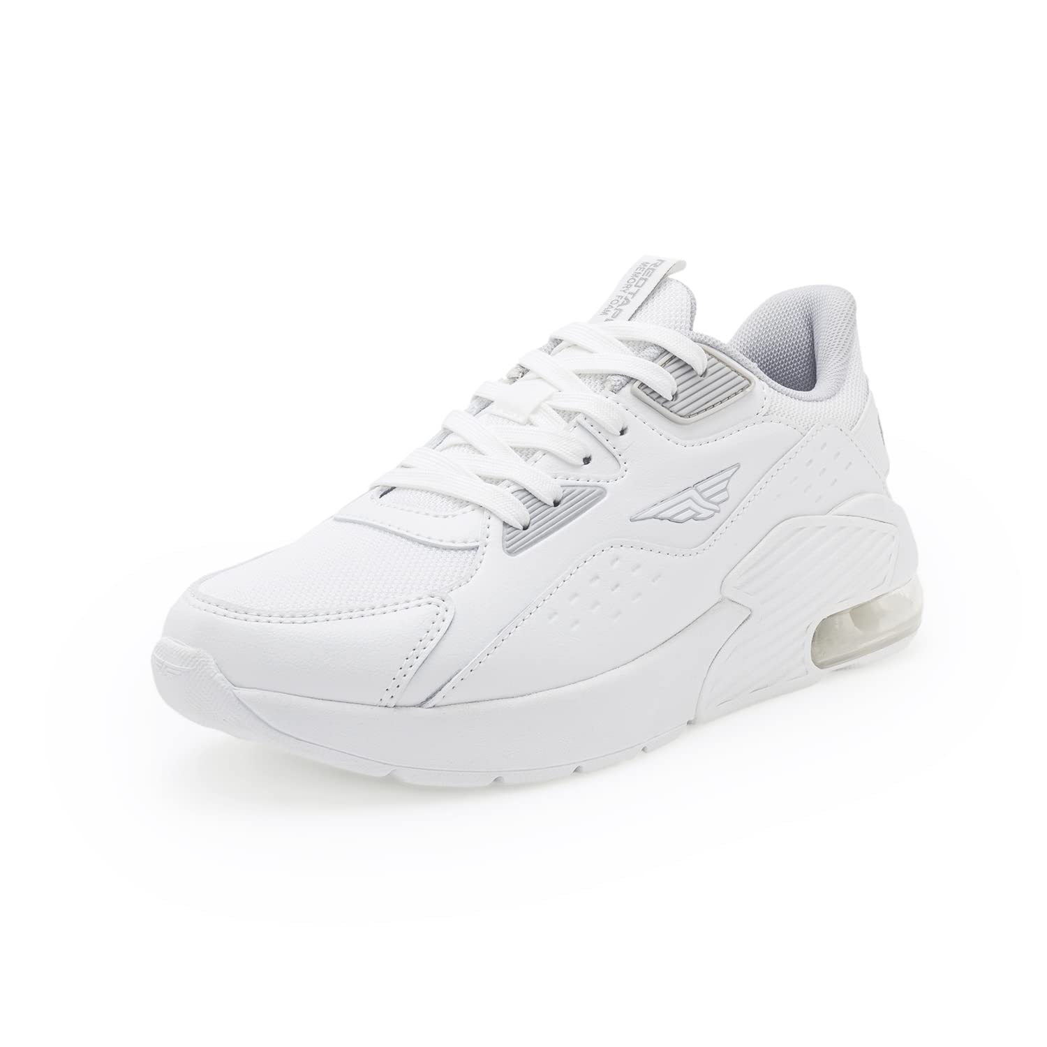 RLO125 SneakerKadın