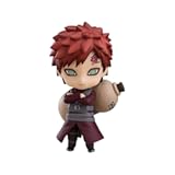 Nendoroid Gaara