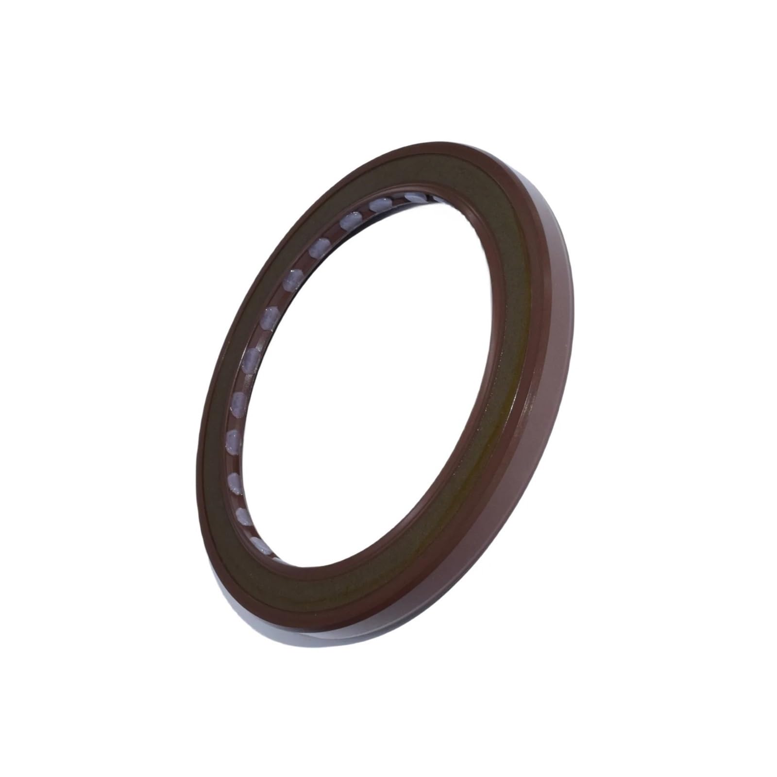 YMUGUEGH 85X110X8 For MM750 Motor Shaft oil seal Hydraulic Pump/Motor Rotary Shaft Sealing
