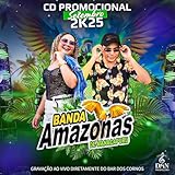 STUDIO DAN PRODUÇÕES