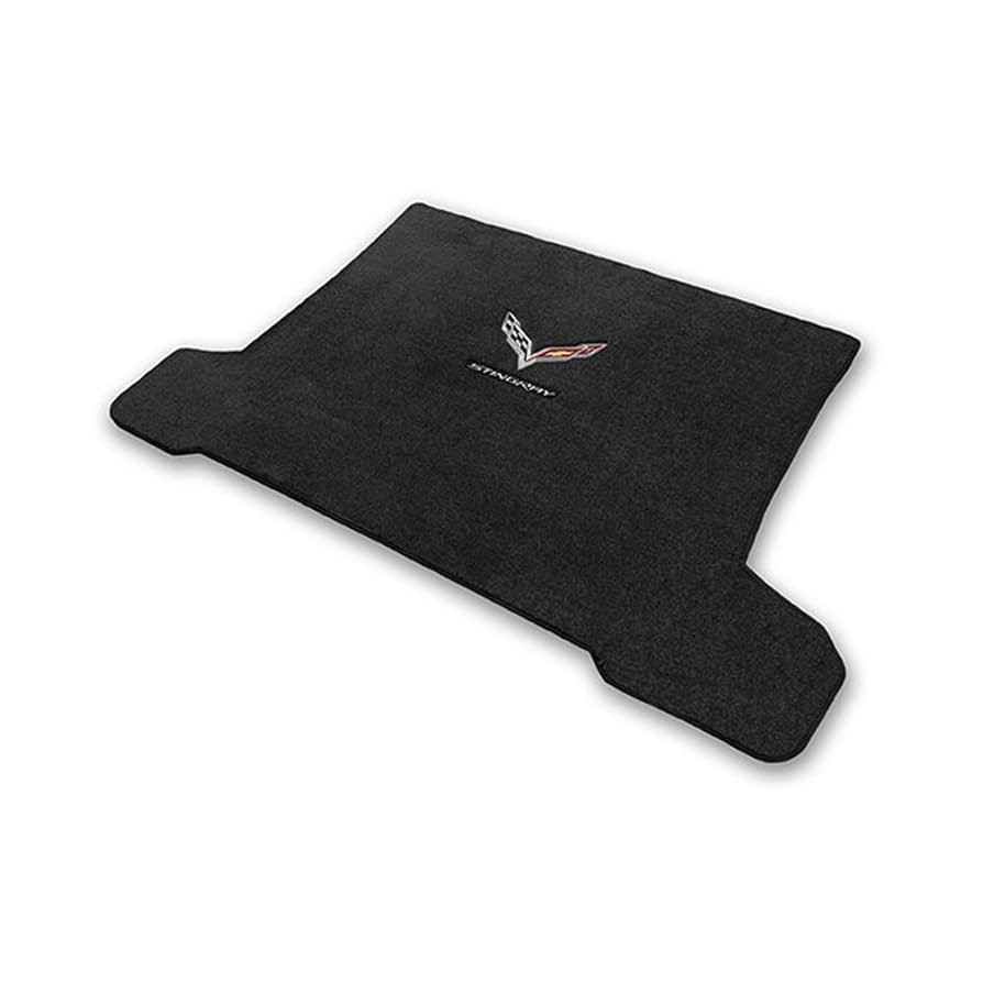 Amazon | 2014 – 2017コルベットc7 Coupeジェットブラック