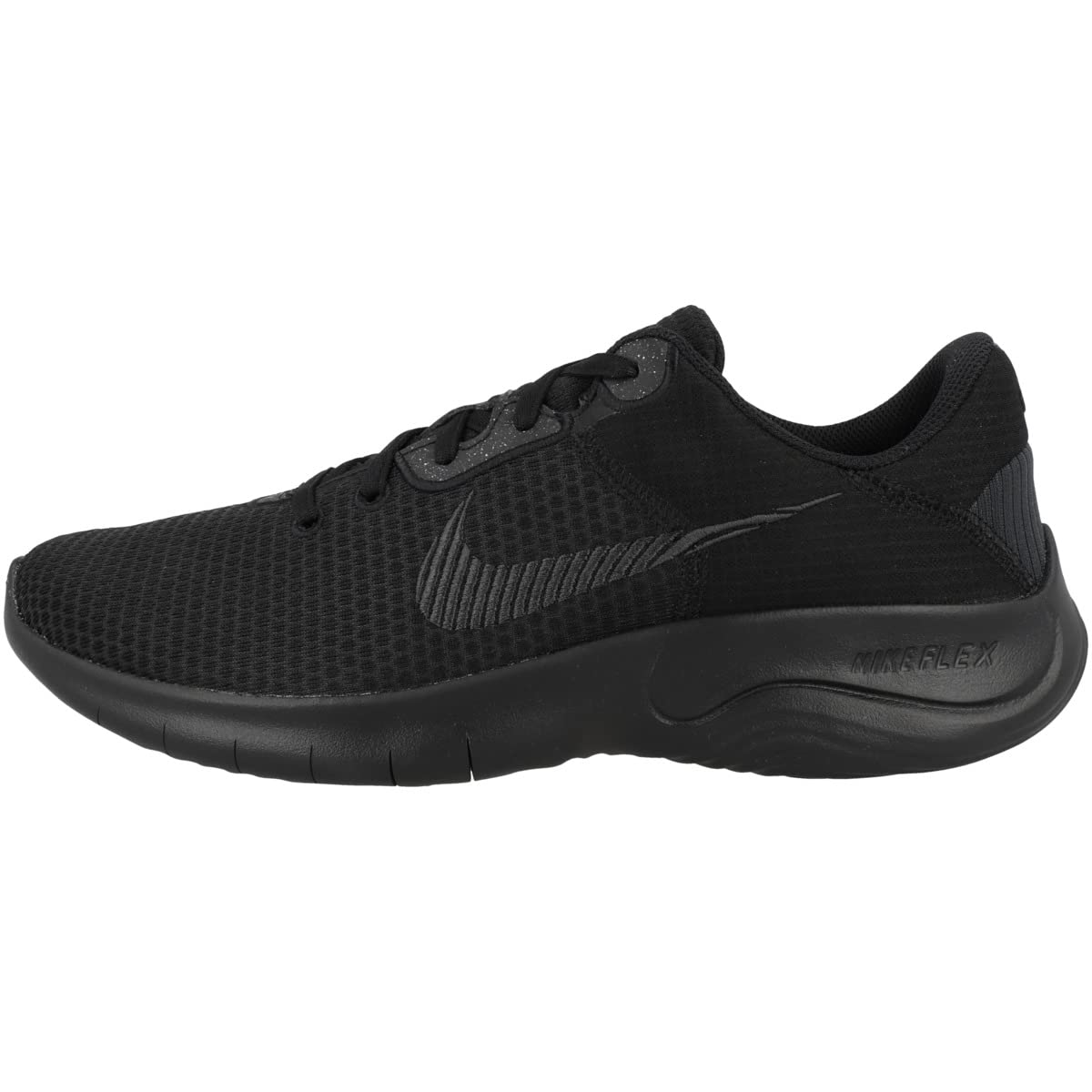 Mens Running Shoes