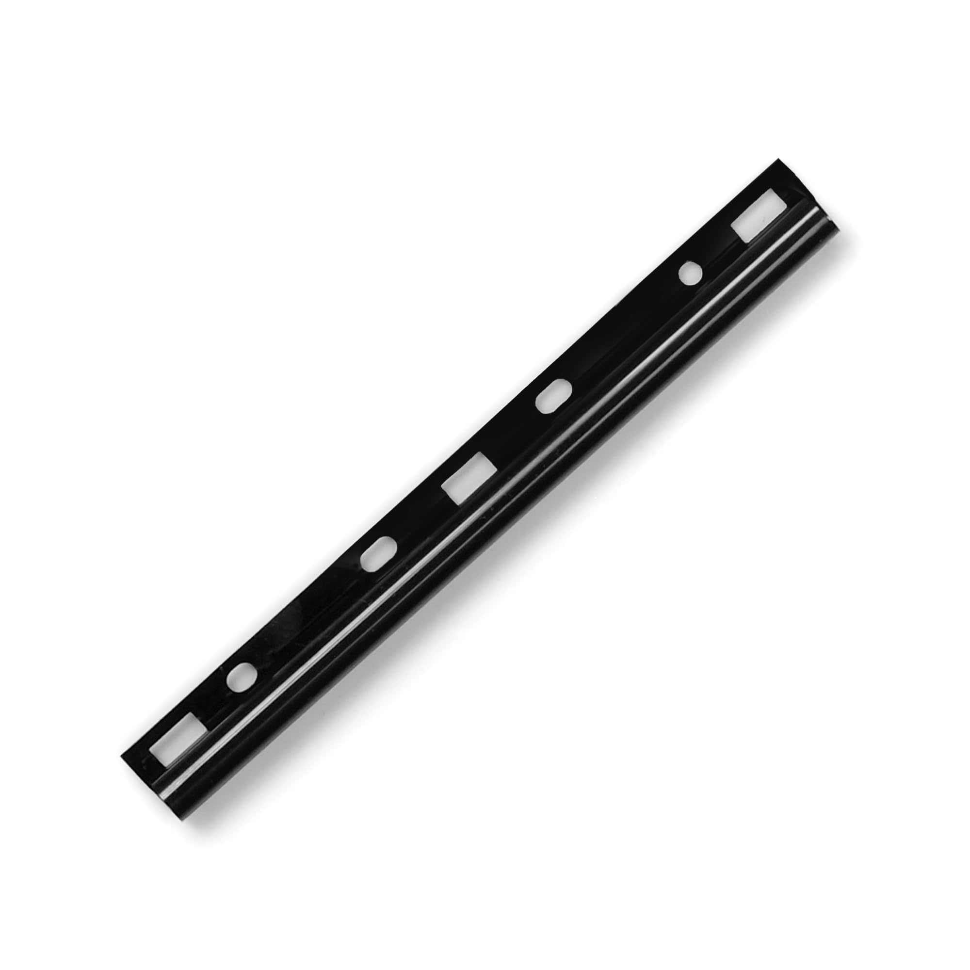 Amazon.com: Film Shield for 600 Instant Film Cameras : Industrial