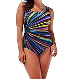 ☀ Bañadores bikini push up mujer, Integración de moda sexy y elegante, con una figura misteriosa. Todos los días, una hermosa playa, ¡creo que le gustará!