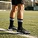 DREAM PAIRS Botas de Fútbol Cesped Artifico Zapatos Hombre Calzado de Fútbol Sala para Hombre Deporte Spike Imagen de DREAM PAIRS Botas de Fútbol Cesped Artifico Zapatos Hombre Calzado de Fútbol Sala para Hombre Deporte Spike