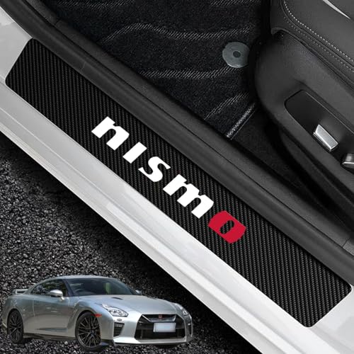 YUYUWA YɓKp jX NISMO RZ34n ԗpTChXebvK[h Yf@ۃeNX`[ TChXebv XJbtv[g yʉ݌v  S#513̗p d JԂ\ h h~ hJ ԗی 4_Zbg