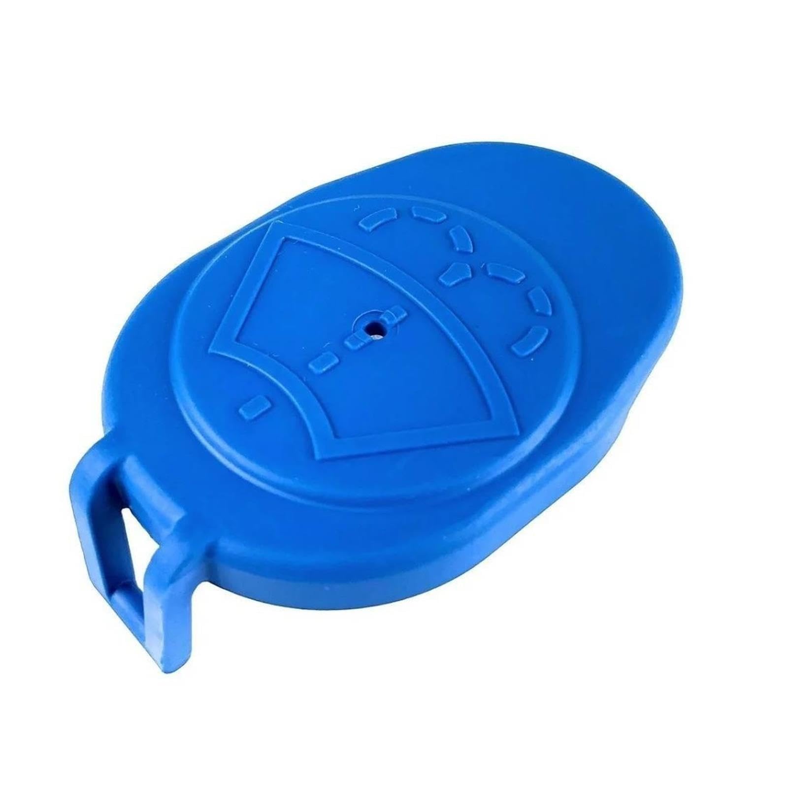 Flüssigkeitsbehälterdeckel für Range für Rover L405 für für